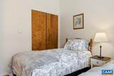 2224 Tanners Ridge Condos - Photo 16