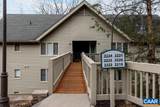 2224 Tanners Ridge Condos - Photo 2