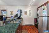 2224 Tanners Ridge Condos - Photo 4