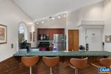 2224 Tanners Ridge Condos - Photo 5