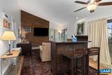 2224 Tanners Ridge Condos - Photo 7