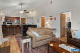 2224 Tanners Ridge Condos - Photo 8