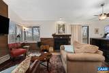 2224 Tanners Ridge Condos - Photo 9