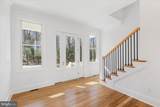 30425 Hollymount Road - Photo 11