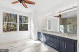 30425 Hollymount Road - Photo 41