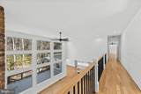 30425 Hollymount Road - Photo 49