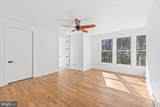 30425 Hollymount Road - Photo 58