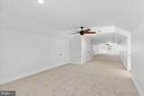 30425 Hollymount Road - Photo 62