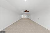 30425 Hollymount Road - Photo 63