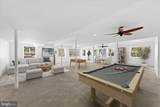 30425 Hollymount Road - Photo 78