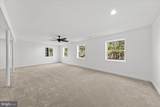 30425 Hollymount Road - Photo 79