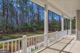 30425 Hollymount Road - Photo 8