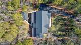 30425 Hollymount Road - Photo 93