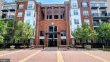 501 Hungerford Drive - Photo 1