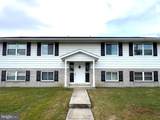 313 Herr Avenue - Photo 1