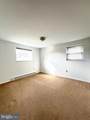 313 Herr Avenue - Photo 4
