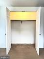 313 Herr Avenue - Photo 5