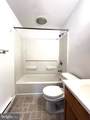 313 Herr Avenue - Photo 6