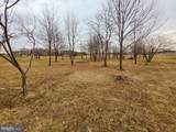 6108 Scarlet Oak Drive - Photo 11