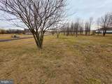6108 Scarlet Oak Drive - Photo 12