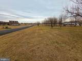 6108 Scarlet Oak Drive - Photo 13