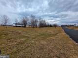 6108 Scarlet Oak Drive - Photo 3