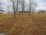 6108 Scarlet Oak Drive - Photo 6