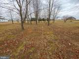 6108 Scarlet Oak Drive - Photo 7
