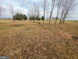 6108 Scarlet Oak Drive - Photo 8