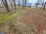 6108 Scarlet Oak Drive - Photo 9