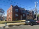 1725 29TH Street - Photo 1