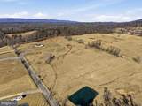 TBD Gough Road - Photo 17