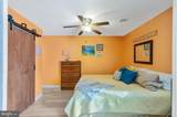 105 120TH Street - Photo 14