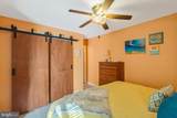 105 120TH Street - Photo 16