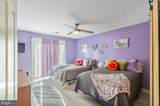 105 120TH Street - Photo 18