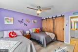 105 120TH Street - Photo 19
