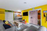 105 120TH Street - Photo 8