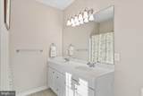 30611 Cedar Neck Road - Photo 20