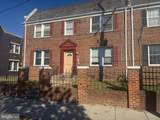 2506 N Street - Photo 1