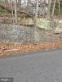  Rockdale Road - Photo 1