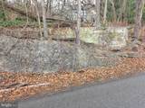 Rockdale Road - Photo 2