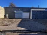 4933-39 Wellington Street - Photo 1