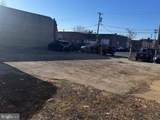 4933-39 Wellington Street - Photo 2