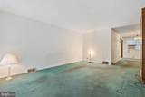 6749 Harley Street - Photo 11