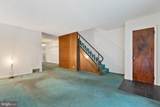 6749 Harley Street - Photo 12