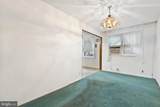 6749 Harley Street - Photo 16