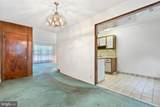 6749 Harley Street - Photo 17