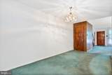 6749 Harley Street - Photo 18