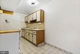 6749 Harley Street - Photo 19