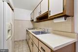 6749 Harley Street - Photo 21